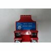 Banner Power Block Module Sensor Parts And Accessory PBA-1 16385